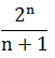 Maths-Binomial Theorem and Mathematical lnduction-12078.png